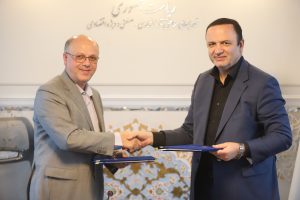 مناطق آزاد به پایلوت اجرای سند ملی بهره‌وری تبدیل می‌شوند – جمهورآنلاین