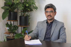 جزئیات کامل ورود خودروهای مناطق آزاد به سرزمین اصلی و دریافت پلاک ملی اعلام شد – جمهورآنلاین