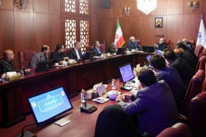 شناسنامه‌دار کردن کالاها، راه نجات اقتصاد از قاچاق و احتکار – جمهورآنلاین