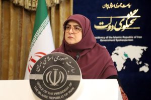 ریال عملا غیرقابل استفاده است – جمهورآنلاین