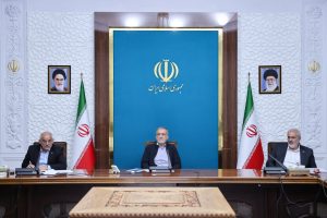 با مدیریت صحیح، پروژه‌های نیروگاه‌های تجدیدپذیر بدون فشار ارزی اجرا می‌شوند – جمهورآنلاین