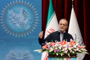 هیچ نهادی مهم‌تر از مدرسه برای ساخت آینده کشور وجود ندارد – جمهورآنلاین