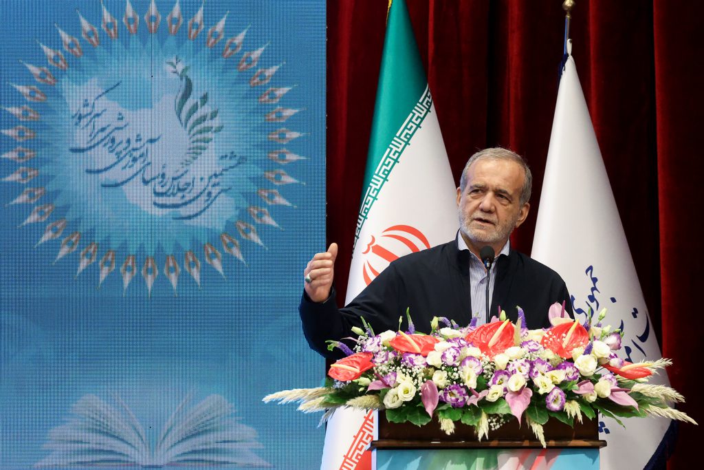 هیچ نهادی مهم‌تر از مدرسه برای ساخت آینده کشور وجود ندارد – جمهورآنلاین