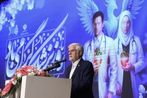 برای حفظ انسجام راهی جز بازنگری در بسیاری از امور از جمله گزینش‌ها نداریم – جمهورآنلاین