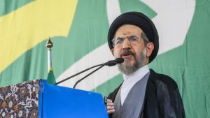 دیپلماسی نباید عرصه بروز اختلافات کم‌مایه‌ سیاسی، اتهام زنی‌ و مجادلات غیرمفید شود – جمهورآنلاین