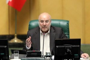 درمورد حضور بازرسان آژانس در ایران، قانون مجلس رعایت شده است – جمهورآنلاین