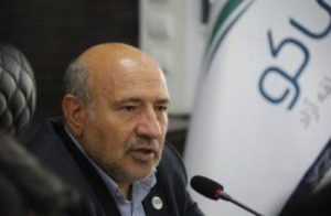 کریدور شرق–غرب؛ فرصت طلایی ایران – جمهورآنلاین