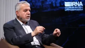 بحران‌، چالش‌ و عملکردهای دولت چهاردهم در حوزه میراث‌فرهنگی – جمهورآنلاین