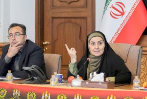 مسکن، اولویت نخست وزارت راه و شهرسازی است – جمهورآنلاین