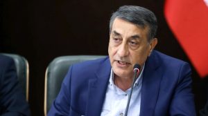 خروج بانک‌ها از بنگاه‌داری ضرورتی غیرقابل‌تعویق است – جمهورآنلاین