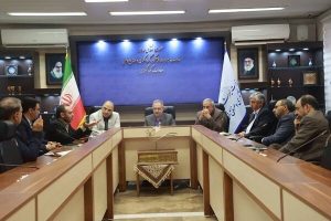 مجلس تمام قد حامی صنعت گردشگری کشور است – جمهورآنلاین