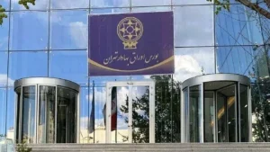 چراغ سبز بورس به FATF با رشد ۱۶ هزار واحدی – جمهورآنلاین