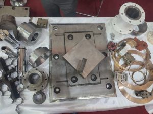 حمایت دستگاه قضا از بسته حمایتی دولت برای شرکت‌های قطعه‌سازی – جمهورآنلاین