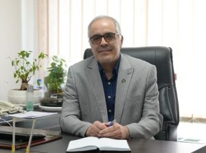 نقش راهبردی سازمان‌های توسعه‌ای در شتاب‌بخشی به اکتشافات معدنی و کشف ذخایر پنهان – جمهورآنلاین