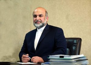 ۱۱ هزار نفر از اهالی رسانه عضو صندوق اعتباری هنر هستند – جمهورآنلاین