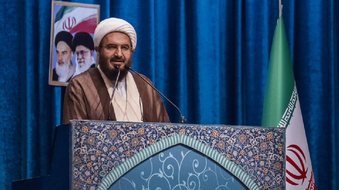 دو قطبی‌سازی، روش دشمن برای تکه‌تکه کردن جامعه است – جمهورآنلاین
