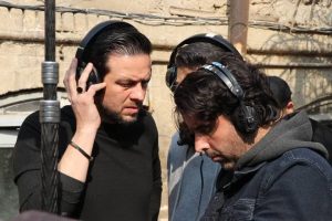 فیلمنامه «یاره» مجوز ساخت گرفت – جمهورآنلاین