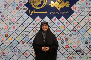 تنظیم‌گری صوت و تصویر فراگیر و پایداری بنیان خانواده: یک نگاه جامع – جمهورآنلاین