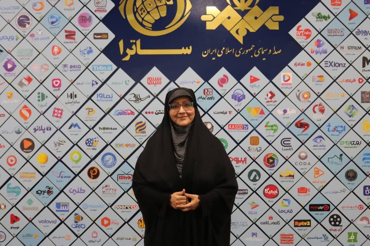 تنظیم‌گری صوت و تصویر فراگیر و پایداری بنیان خانواده: یک نگاه جامع – جمهورآنلاین