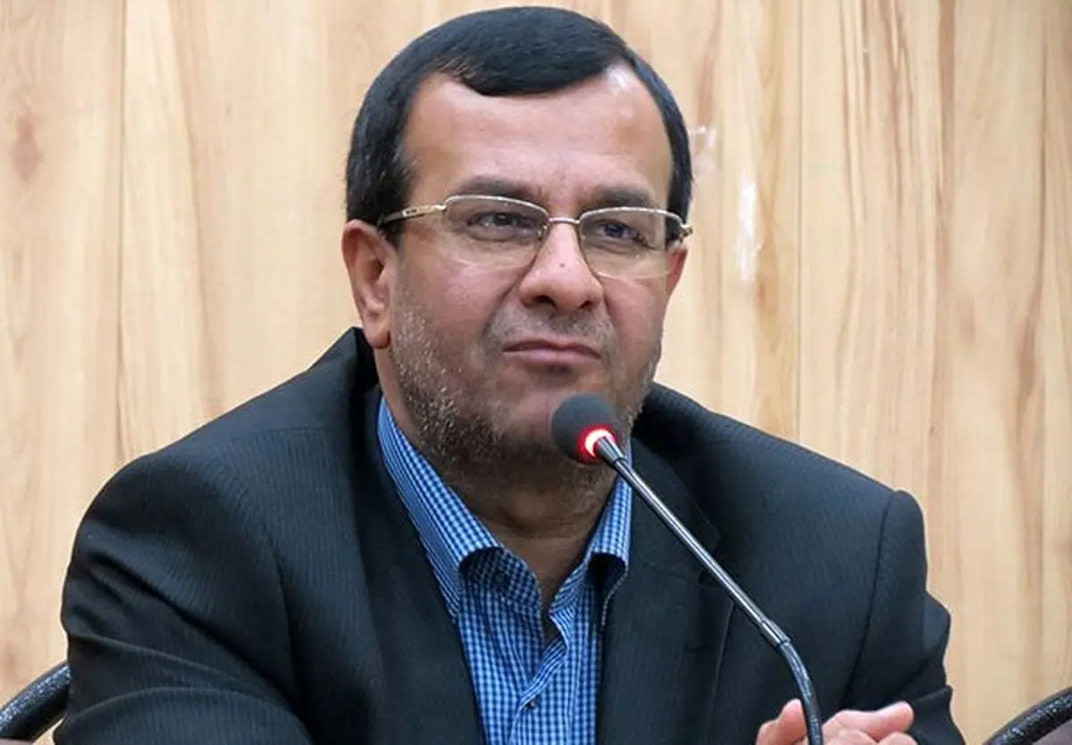 ضرورت ساماندهی سرمایه‌گذاری برای شتاب توسعه منطقه ویژه پارسیان – جمهورآنلاین