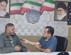 بحران حمل‌ونقل عمومی در راه شیراز، اگر سوخت اتوبوس‌ها تا نیمه ماه تأمین نشود 