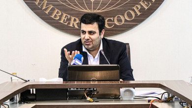 به گزارش پول و اعتبار، بیست و پنجمین نمایشگاه بین‌المللی صنعت ساختمان با حضور مسئولان بلندپایه داخلی و خارجی و با حضور شرکت‌های داخلی و خارجی فردا دوشنبه ۲۷ مردادماه 1404 به مدت چهار روز در محل دائمی نمایشگاه‌های بین‌المللی تهران کار خود را آغاز می‌کند.