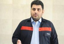 به گزارش پول و اعتبار به نقل از خبرفوری: منابع مطلع می‌گویند خرید این میزان کاتالیست که حدود ۸۰ میلیون‌دلار ارزش دارد با فرآیند تولید پتروشیمی مروارید تطابق نداشته و ماشین‌آلات این پتروشیمی پذیرای این نوع کاتالیست نیستند و حال معادل ۸۰ میلیون دلار کاتالیست بلا استفاده روی دست پتروشیمی مروارید مانده و کارخانه طی روزهای آینده به دلیل نبود کاتالیست شان دان می‌شود.