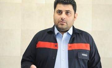 به گزارش پول و اعتبار به نقل از خبرفوری: منابع مطلع می‌گویند خرید این میزان کاتالیست که حدود ۸۰ میلیون‌دلار ارزش دارد با فرآیند تولید پتروشیمی مروارید تطابق نداشته و ماشین‌آلات این پتروشیمی پذیرای این نوع کاتالیست نیستند و حال معادل ۸۰ میلیون دلار کاتالیست بلا استفاده روی دست پتروشیمی مروارید مانده و کارخانه طی روزهای آینده به دلیل نبود کاتالیست شان دان می‌شود.