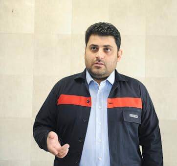 به گزارش پول و اعتبار به نقل از خبرفوری: منابع مطلع می‌گویند خرید این میزان کاتالیست که حدود ۸۰ میلیون‌دلار ارزش دارد با فرآیند تولید پتروشیمی مروارید تطابق نداشته و ماشین‌آلات این پتروشیمی پذیرای این نوع کاتالیست نیستند و حال معادل ۸۰ میلیون دلار کاتالیست بلا استفاده روی دست پتروشیمی مروارید مانده و کارخانه طی روزهای آینده به دلیل نبود کاتالیست شان دان می‌شود.