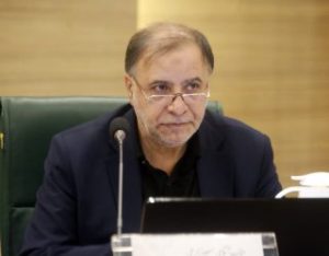 ساخت نخستین تصفیه‌خانه محلی جنوب شهر در دستور کار شورای شهر شیراز  – جمهورآنلاین