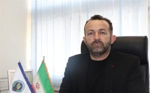 شوک در اتحادیه دامداران: مجتبی عالی از سِمَت خود برکنار شد، جواد ابراهیمی جایگزین شد!