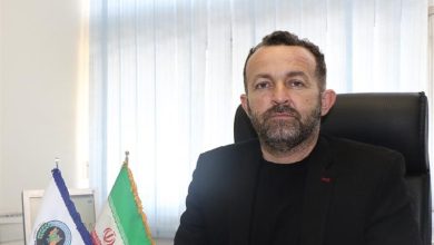 به گزارش پول و اعتبار به نقل از وقایع نیوز: گفته می‌شود که سکان هدایت این اتحادیه اکنون به دست جواد ابراهیمی، مدیرعامل اتحادیه تعاونی‌های دامداران استان خوزستان، سپرده شده است.
