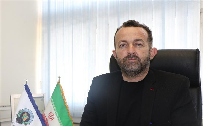 شوک در اتحادیه دامداران: مجتبی عالی از سِمَت خود برکنار شد، جواد ابراهیمی جایگزین شد!