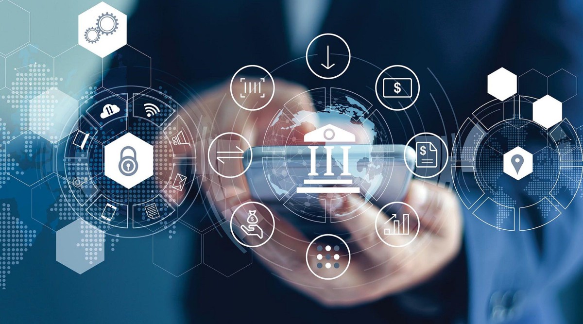 سهم محصولات فناوری اطلاعات در صادرات غیرنفتی کشور افزایش می‌یابد