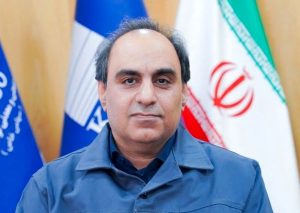 به مناسبت رحلت پیامبر اعظم(ص)، شهادت امام حسن مجتبی(ع) و شهادت امام رضا(ع) – جمهورآنلاین