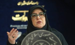 خبرنگاران خالق روایت‌های خبری هستند – جمهورآنلاین