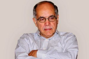 «تنهایی استراتژیک ایران»؛ نفرین جغرافیا یا انتخابی برساخته و خودخواسته – جمهورآنلاین