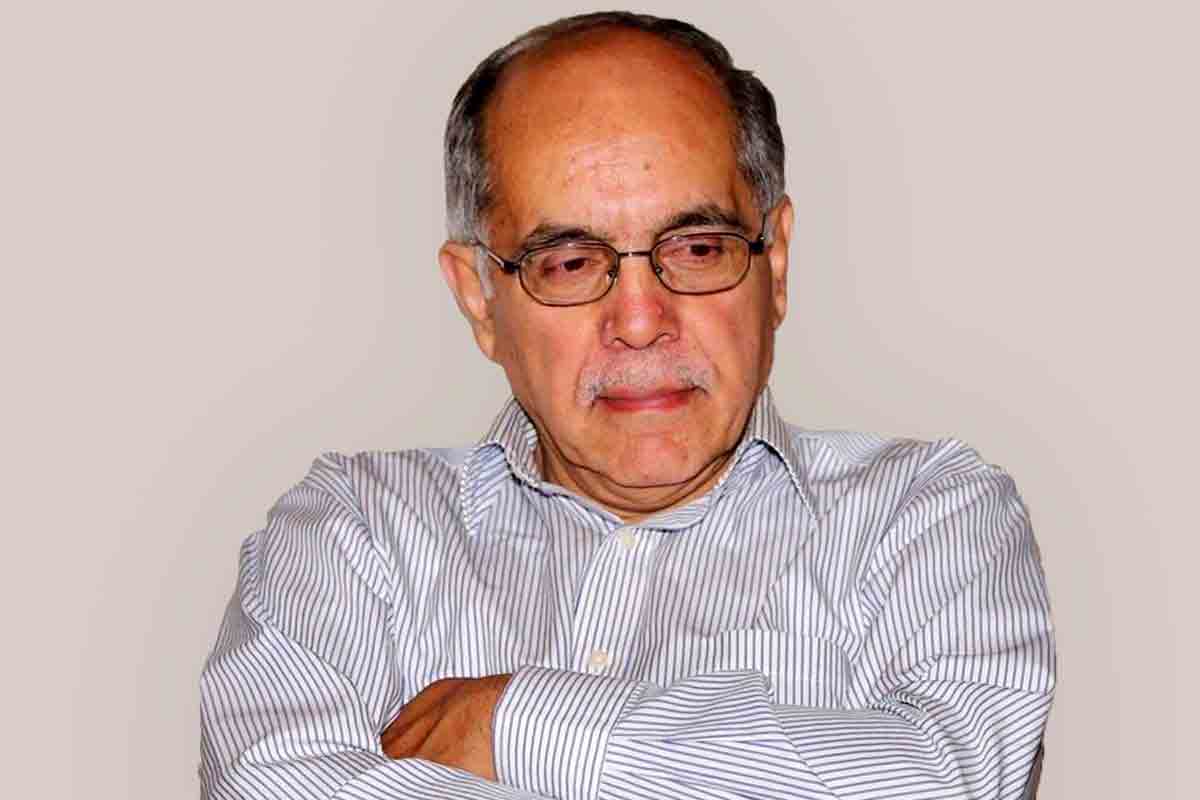 «تنهایی استراتژیک ایران»؛ نفرین جغرافیا یا انتخابی برساخته و خودخواسته – جمهورآنلاین