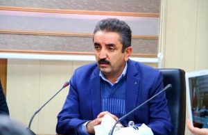 بانک کشاورزی تقویت شود روستاها خالی از سکنه نمی‌شود – جمهورآنلاین