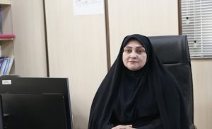  چالش‌های ارزی پررنگ‌تر از فنی است – جمهورآنلاین