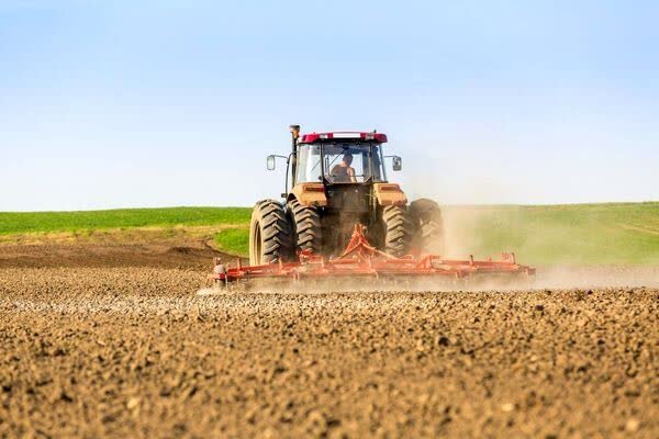 پیگیری مشکلات اراضی ۱۷۰۰ هکتاری کشاورزی و دامپروری خرمشهر – جمهورآنلاین