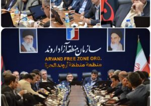 تعاونی‌های گردشگری سلامت در منطقه آزاد اروند ایجاد شوند – جمهورآنلاین