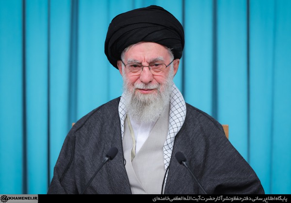 در وضع کنونی مذاکره‌ با آمریکا کمکی به منافع ملی نمی‌کند و ضرری را هم دفع نمی‌کند – جمهورآنلاین