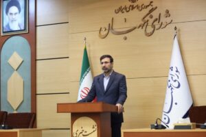 بودجه ۱۴۰۵ اول دی‌ماه به مجلس ارائه می‌شود – جمهورآنلاین