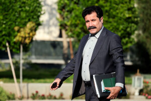 تمام ارکان حاکمیت باید برای کاهش فشارهای اقتصادی بر مردم بسیج شوند