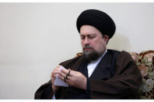  تجاوز رژیم صهیونیستی به قطر، درستی هشدارهای امام راحل را به رخ جهانیان کشید