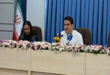 همایون شجریان: اگر جنگ شود کنار مردم ایران می‌مانم/ اجرای کنسرت رایگان در میدان آزادی