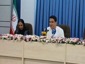 همایون شجریان: اگر جنگ شود کنار مردم ایران می‌مانم/ اجرای کنسرت رایگان در میدان آزادی