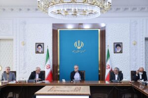 پزشکیان: برای آموزش موثر باید از فضاهای آموزشی، ورزشی و فرهنگی به صورت هم‌افزا بهره گرفت – جمهورآنلاین