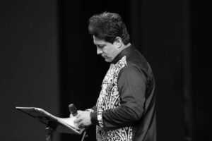 پیکر امید جهان به تهران منتقل شد – جمهورآنلاین